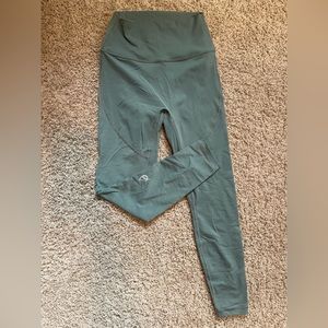 P’tula Shelby legging 23”